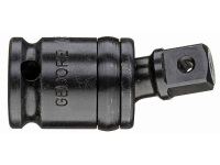 Gedore KB 3095 6262440 Cardangewricht 3/8 (10 mm)