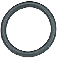Gedore KB 3270 6675360 Zekeringsring 1 stuk(s)