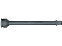 Gedore KB 3290 12 6675790 Verlenging 3/4 (20 mm)