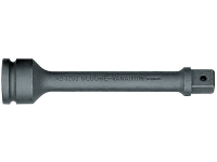 Gedore KB 3290 8 6675600 Verlenging 3/4 (20 mm)