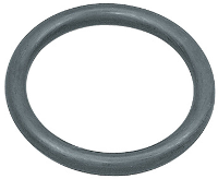 Gedore KB 3770 6676760 Zekeringsring 1 stuk(s)