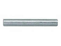 Gedore KB 3775 6676840 Zekeringsstift