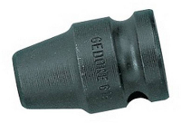 Gedore KB 619 6524150 Verbindingsdeel 35 mm 1 stuk(s)