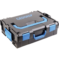 GEDORE L BOXX 136 met frontgreep 2823691