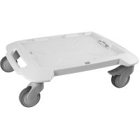 L BOXX Roller 1100 R