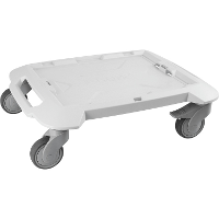 GEDORE L BOXX Roller 1100 R rolplank