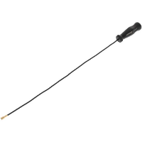 GEDORE Mini magneetgrijper 400 mm, d 4 mm