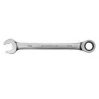 Gedore RED 3300841 R07100210 Ring steeksleutel 1 stuks Sleutelbreedte (metrisch) 21 mm