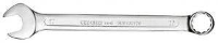 Gedore RED 3300968 R09100120 Ring steeksleutel 1 stuks 07   29 mm
