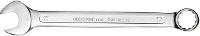 Gedore RED 3300976 R09100200 Ring steeksleutel Sleutelbreedte (metrisch) 20 mm