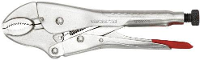 Gedore RED 3301178 Griptang 225 mm