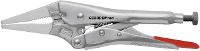 Gedore RED 3301181 Griptang