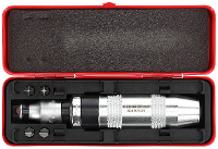Gedore RED 3301399 Slagschroevendraaierset