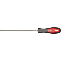 Gedore RED 3301595 Gedore Vierkantvijl Kapping 2 Lengte 310 mm 2C Greep   3301595 1 stuk(s)