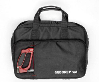 Gedore RED 3301662 R20702069 Gereedschapstas (leeg)