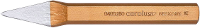 Gedore RED Kruisbeitel 3300800