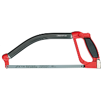 GEDORE red multifunctionele zaag R93350051 Bladlengte 300 mm