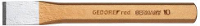Gedore RED Platte beitel 3300790