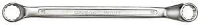 Gedore RED R01101213 3300906 Dubbele ringsleutel 1 stuks