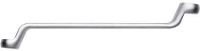 Gedore RED 3300922 R01103032 Dubbele ringsleutel Sleutelbreedte (metrisch) 30   32 mm