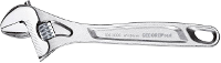 Gedore RED 3300998 R03100010 Engelse sleutel Sleutelbreedte (inch) 10