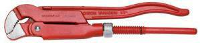 Gedore RED R27140015 3301168 Buistang
