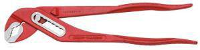 Gedore RED R28100007 3301174 Waterpomptang