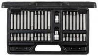 Gedore RED R35003040 3301572 Bitset 40 delig