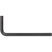 Gedore RED R36602511 Haakse schroevendraaier Zeskant 2.5 Mm 2.5 Mm
