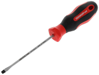 Gedore RED R38100315 Universeel Platte schroevendraaier Kopbreedte: 3.0 Mm DIN 5264