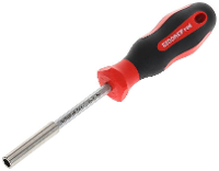 Gedore RED R38950000 Bitschroevendraaier