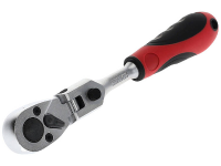 Gedore RED R40170027 3300160 Bitratel 1/4 163 mm