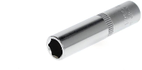 Gedore RED R41000809 3300083 Dopsleutelinzetstuk 1 stuks