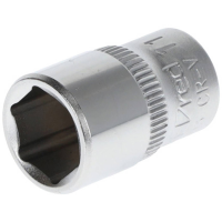 Gedore RED R41001103 3300073 Dopsleutelinzetstuk Metrisch, Inch 1/4 (6,3 mm) 1 stuks