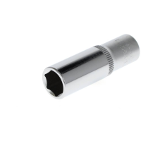 Gedore RED R41001109 3300086 Dopsleutelinzetstuk Metrisch, Inch 1/4 (6,3 mm) 1 stuks