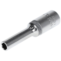 Gedore RED R41004509 3300078 Dopsleutelinzetstuk Metrisch, Inch 1/4 (6,3 mm) 1 stuks
