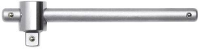 Gedore RED R45200022 3300143 T greep 1 stuks