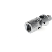 Gedore RED R45300005 3300144 Cardangewricht 1/4 (6,3 mm)