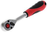 Gedore RED R50000027 3300224 Omschakelratel
