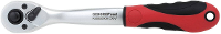 Gedore RED R50050009 3300225 Omschakelratel 3/8