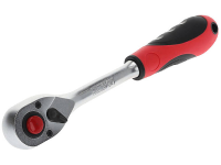Gedore RED R60000027 3300410 Omschakelratel