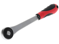 Gedore RED R60600006 3300412 Tandwielratel 1/2