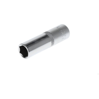 Gedore RED R61001514 3300309 Dopsleutelinzetstuk Metrisch, Inch 1/2 (12,5 mm) 1 stuks