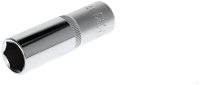 Gedore RED R61001714 3300311 Dopsleutelinzetstuk Metrisch 1/2 (12,5 mm) 1 stuks
