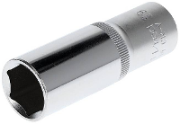 Gedore RED R61001914 3300313 Dopsleutelinzetstuk Metrisch 1/2 (12,5 mm) 1 stuks
