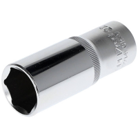 Gedore RED R61002214 3300316 Dopsleutelinzetstuk Metrisch, Inch 1/2 (12,5 mm) 1 stuks