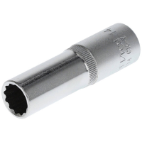 Gedore RED R61101414 3300417 Dopsleutelinzetstuk Metrisch, Inch 1/2 (12,5 mm) 1 stuks