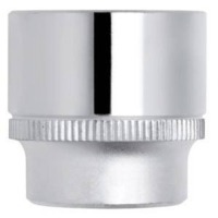 Gedore RED R61101906 Dopsleutelinzetstuk 1/2 (12.5 Mm) 1 stuks 3300334
