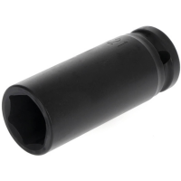 Gedore RED R63002116 3300549 Slagadapter Metrisch 1/2 (12,5 mm) 1 stuks