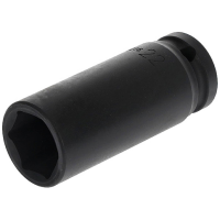 Gedore RED R63002216 3300550 Slagadapter Metrisch 1/2 (12,5 mm) 1 stuks
